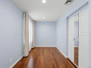 43 Hunt Drive, Jericho NY 11753