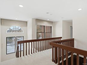 43 Hunt Drive, Jericho NY 11753