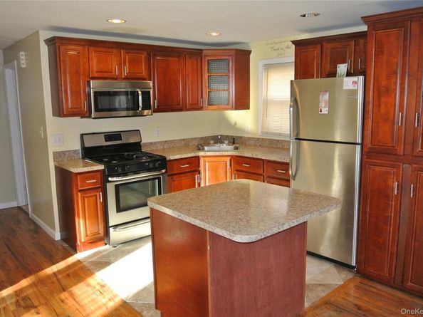 241-07 147th Avenue, Rosedale NY 11422