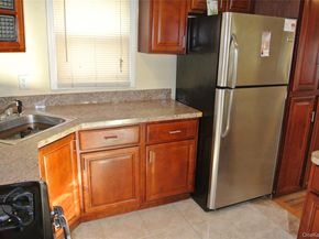 241-07 147th Avenue, Rosedale NY 11422