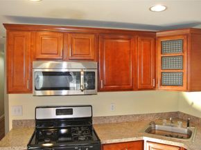 241-07 147th Avenue, Rosedale NY 11422