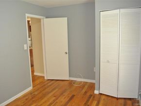 241-07 147th Avenue, Rosedale NY 11422