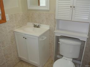 241-07 147th Avenue, Rosedale NY 11422