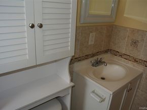 241-07 147th Avenue, Rosedale NY 11422