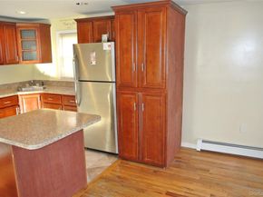 241-07 147th Avenue, Rosedale NY 11422