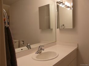 210 Sandpiper Court 210, Yorktown Heights NY 10598