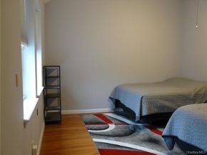 210 Sandpiper Court 210, Yorktown Heights NY 10598