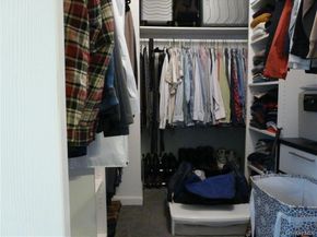 210 Sandpiper Court 210, Yorktown Heights NY 10598