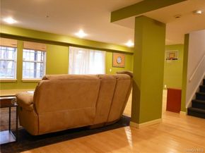 210 Sandpiper Court 210, Yorktown Heights NY 10598