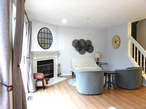 210 Sandpiper Court 210, Yorktown Heights NY 10598