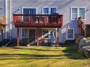 210 Sandpiper Court 210, Yorktown Heights NY 10598