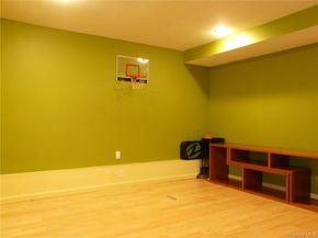 210 Sandpiper Court 210, Yorktown Heights NY 10598