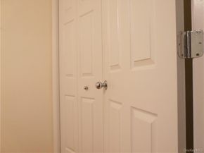 210 Sandpiper Court 210, Yorktown Heights NY 10598