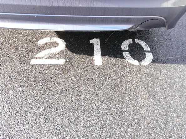 210 Sandpiper Court 210, Yorktown Heights NY 10598