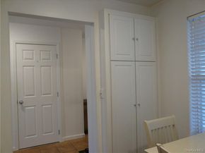 210 Sandpiper Court 210, Yorktown Heights NY 10598