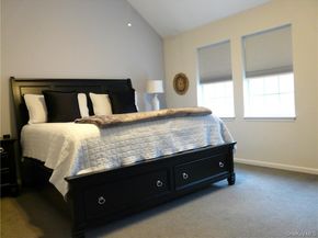 210 Sandpiper Court 210, Yorktown Heights NY 10598