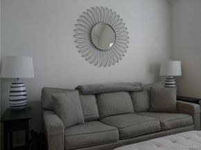 210 Sandpiper Court 210, Yorktown Heights NY 10598