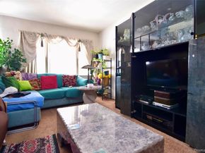 3317 Gunther Avenue, Bronx NY 10469