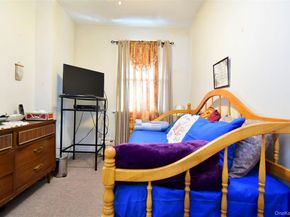 3317 Gunther Avenue, Bronx NY 10469