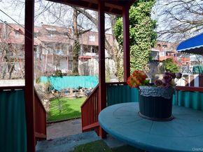 3317 Gunther Avenue, Bronx NY 10469