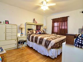 3317 Gunther Avenue, Bronx NY 10469