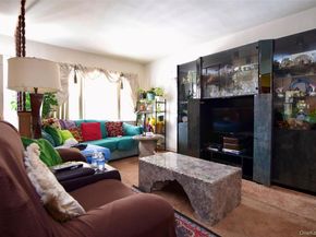 3317 Gunther Avenue, Bronx NY 10469