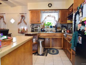 3317 Gunther Avenue, Bronx NY 10469