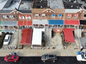 3317 Gunther Avenue, Bronx NY 10469