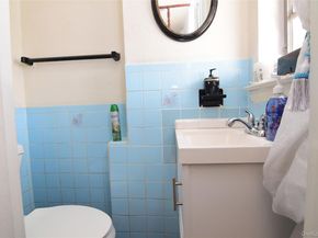 3317 Gunther Avenue, Bronx NY 10469