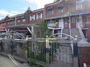 3317 Gunther Avenue, Bronx NY 10469