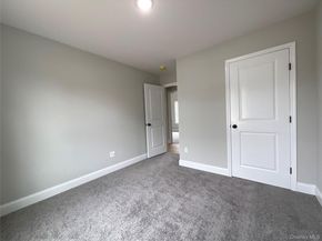 492 Blue Point Road, Farmingville NY 11738