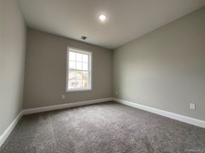 492 Blue Point Road, Farmingville NY 11738