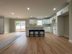 492 Blue Point Road, Farmingville NY 11738