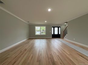 492 Blue Point Road, Farmingville NY 11738