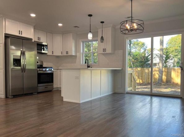 492 Blue Point Road, Farmingville NY 11738