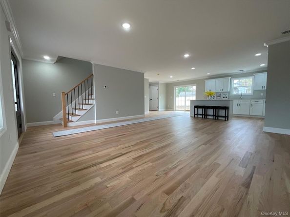 492 Blue Point Road, Farmingville NY 11738