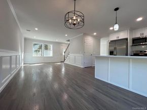 492 Blue Point Road, Farmingville NY 11738