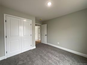 492 Blue Point Road, Farmingville NY 11738