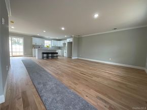 492 Blue Point Road, Farmingville NY 11738