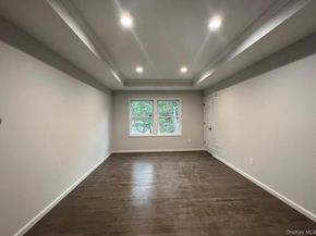 492 Blue Point Road, Farmingville NY 11738