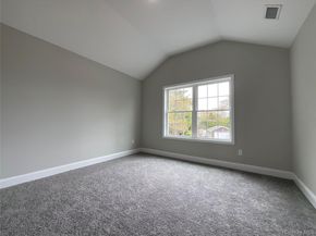 492 Blue Point Road, Farmingville NY 11738