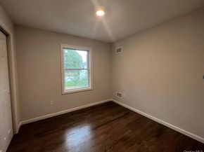 492 Blue Point Road, Farmingville NY 11738