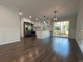 492 Blue Point Road, Farmingville NY 11738