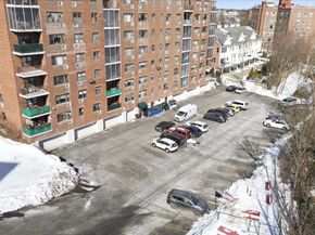 266 Pelham Road 4E, New Rochelle NY 10805