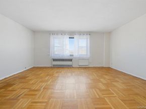 266 Pelham Road 4E, New Rochelle NY 10805