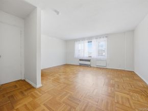 266 Pelham Road 4E, New Rochelle NY 10805