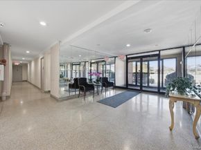 266 Pelham Road 4E, New Rochelle NY 10805