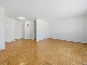 266 Pelham Road 4E, New Rochelle NY 10805