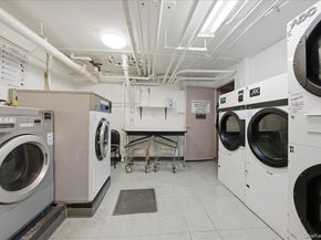 266 Pelham Road 4E, New Rochelle NY 10805