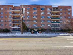 266 Pelham Road 4E, New Rochelle NY 10805